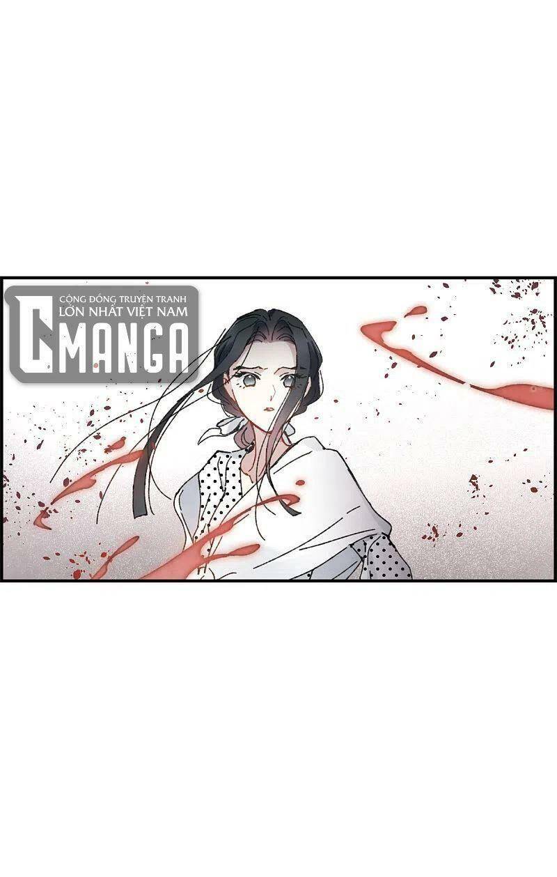 Mejaz - Nhân Gian Ngọc Chap 139 - Next Chap 140
