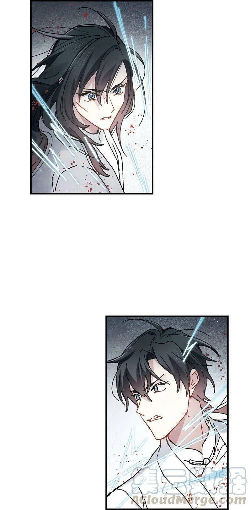 Mejaz - Nhân Gian Ngọc Chap 139 - Next Chap 140