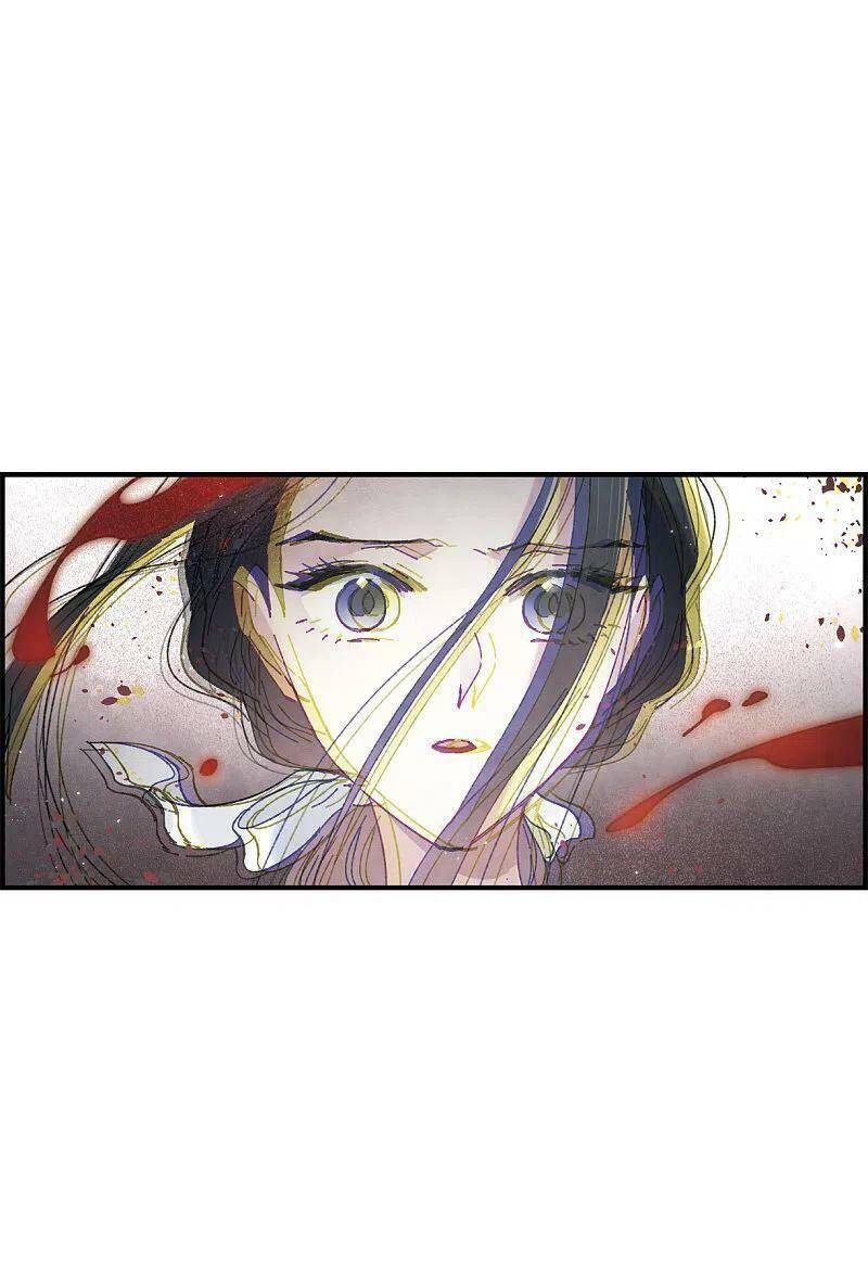 Mejaz - Nhân Gian Ngọc Chap 139 - Next Chap 140
