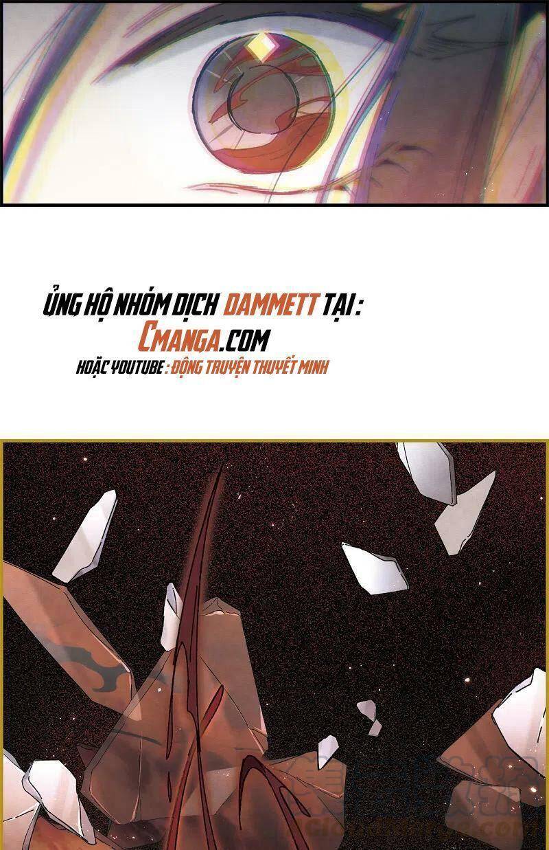 Mejaz - Nhân Gian Ngọc Chap 139 - Next Chap 140