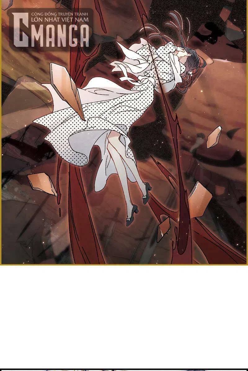 Mejaz - Nhân Gian Ngọc Chap 139 - Next Chap 140