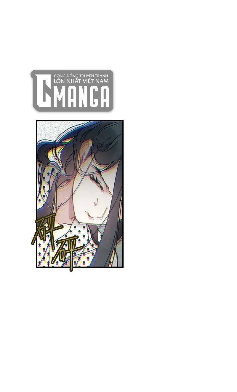 Mejaz - Nhân Gian Ngọc Chap 139 - Next Chap 140