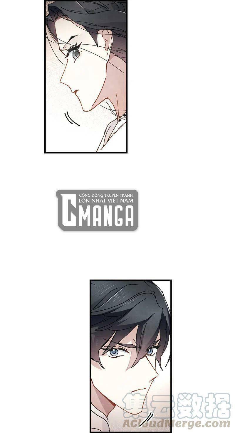 Mejaz - Nhân Gian Ngọc Chap 139 - Next Chap 140