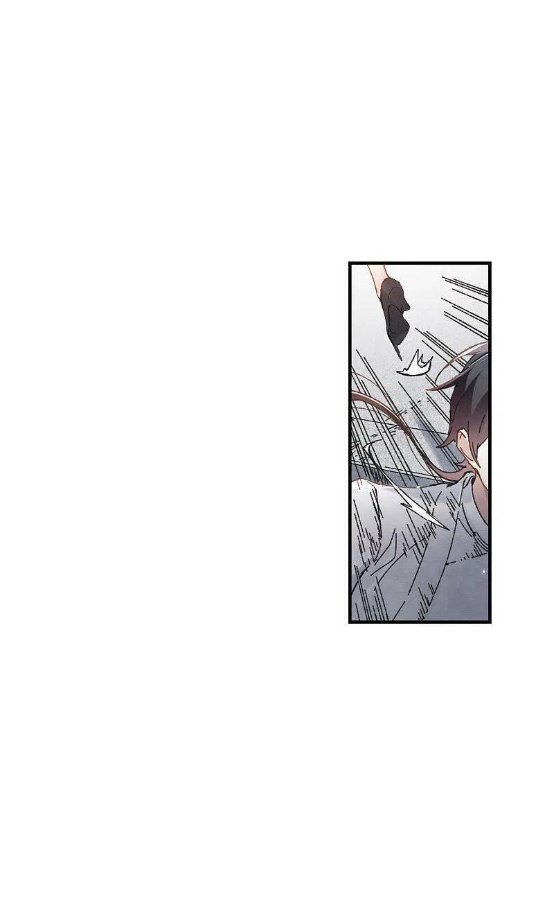 Mejaz - Nhân Gian Ngọc Chap 139 - Next Chap 140