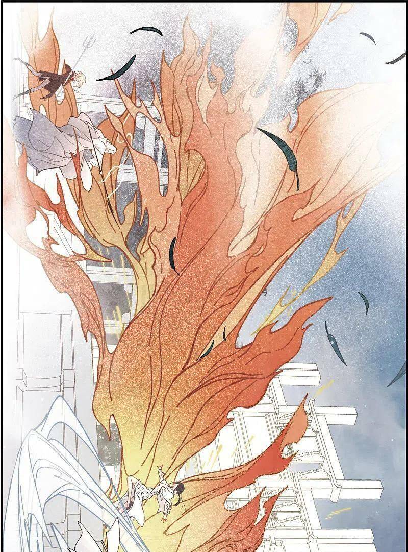 Mejaz - Nhân Gian Ngọc Chap 139 - Next Chap 140