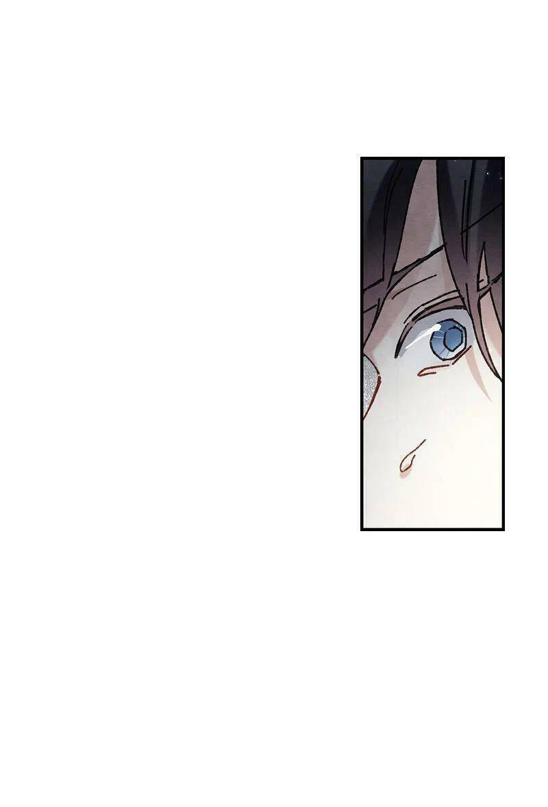 Mejaz - Nhân Gian Ngọc Chap 141 - Next Chap 142