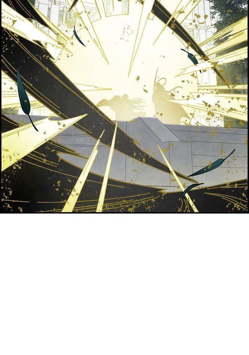 Mejaz - Nhân Gian Ngọc Chap 141 - Next Chap 142