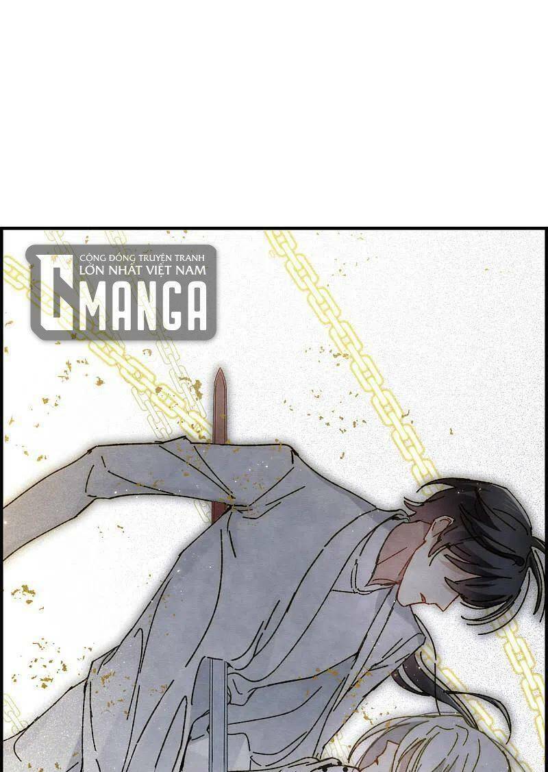 Mejaz - Nhân Gian Ngọc Chap 141 - Next Chap 142