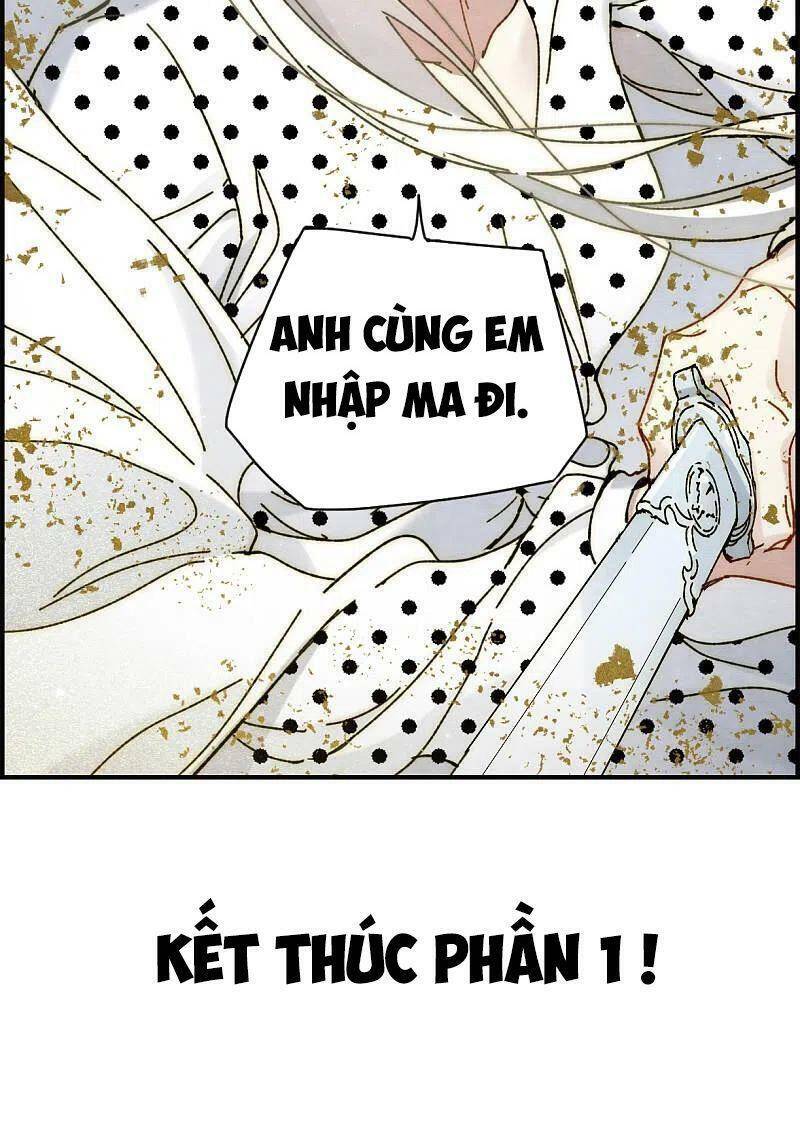 Mejaz - Nhân Gian Ngọc Chap 141 - Next Chap 142