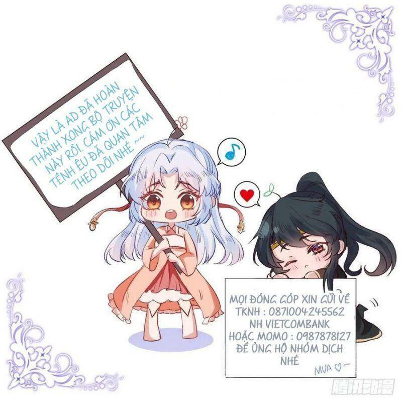 Mejaz - Nhân Gian Ngọc Chap 141 - Next Chap 142