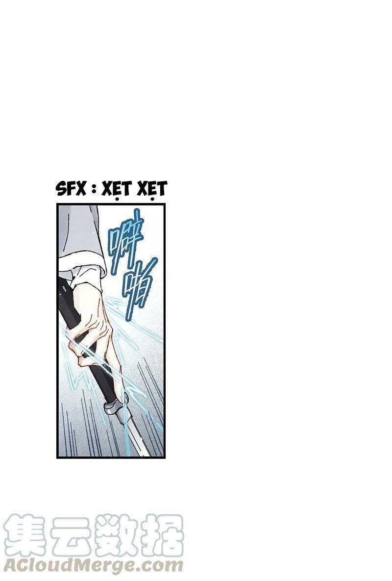 Mejaz - Nhân Gian Ngọc Chap 141 - Next Chap 142