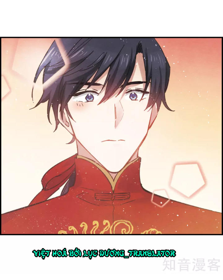 Mejaz - Nhân Gian Ngọc Chap 2 - Next Chap 3