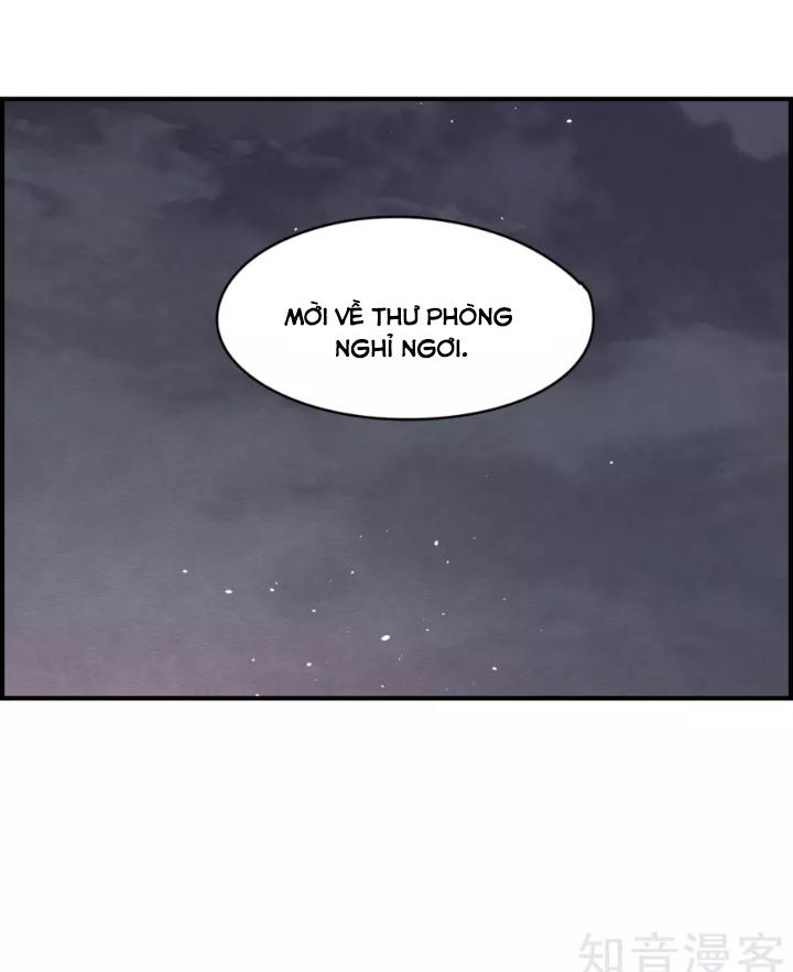 Mejaz - Nhân Gian Ngọc Chap 2 - Next Chap 3