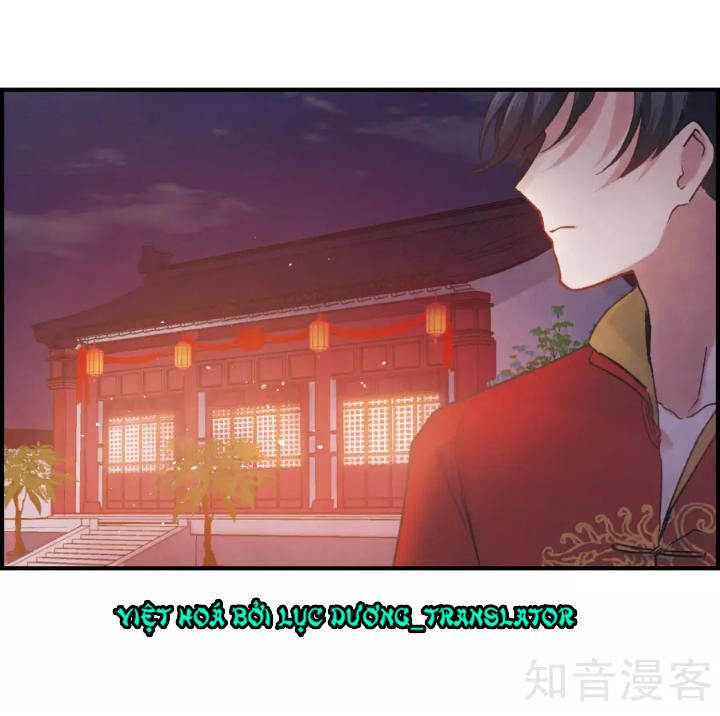 Mejaz - Nhân Gian Ngọc Chap 2 - Next Chap 3