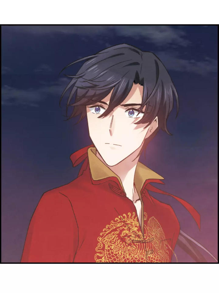 Mejaz - Nhân Gian Ngọc Chap 2 - Next Chap 3