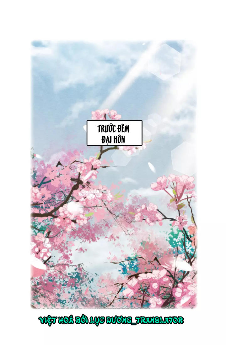 Mejaz - Nhân Gian Ngọc Chap 2 - Next Chap 3