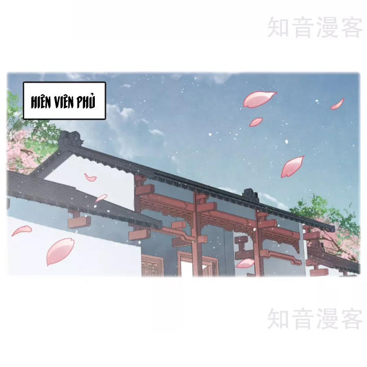 Mejaz - Nhân Gian Ngọc Chap 2 - Next Chap 3