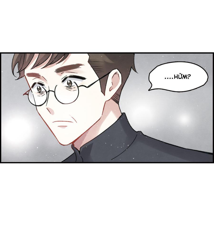 Mejaz - Nhân Gian Ngọc Chap 23 - Next Chap 24