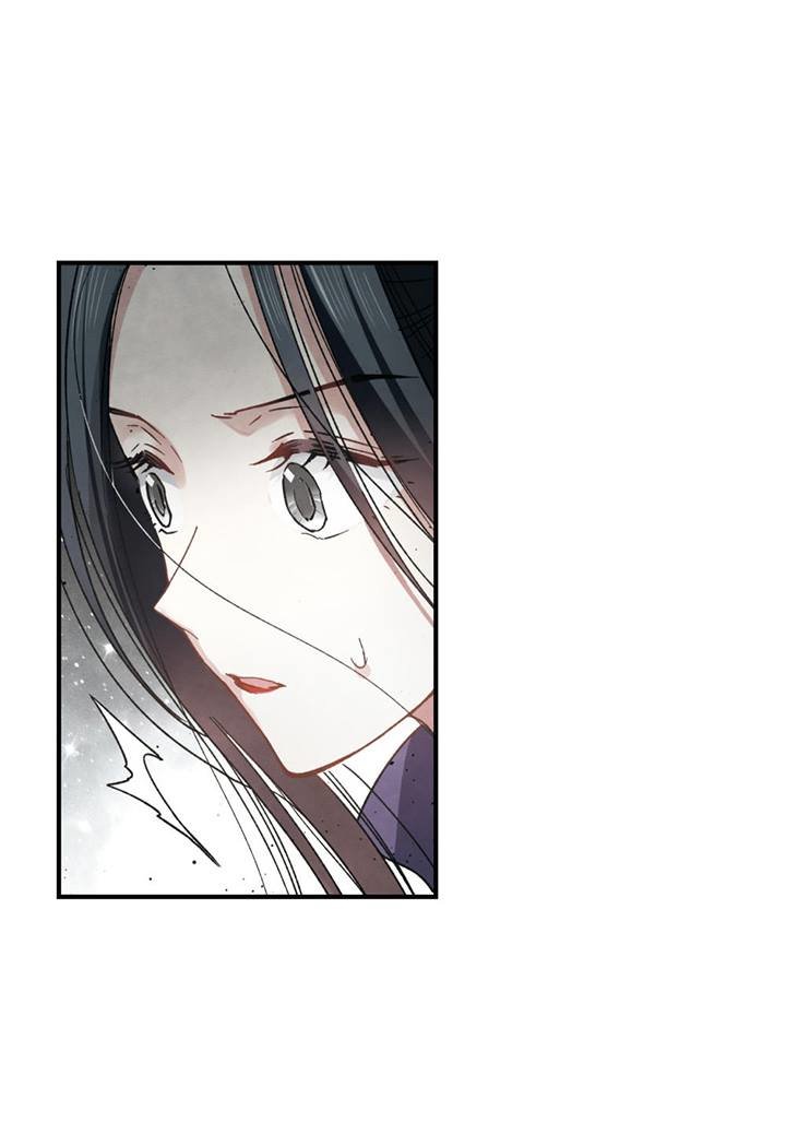 Mejaz - Nhân Gian Ngọc Chap 28 - Next Chap 29