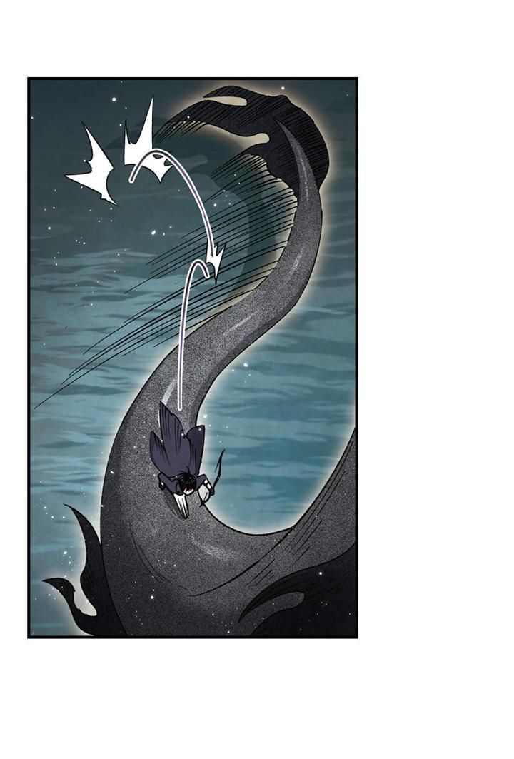 Mejaz - Nhân Gian Ngọc Chap 30 - Next Chap 31