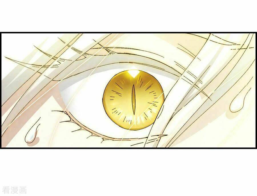 Mejaz - Nhân Gian Ngọc Chap 69 - Next Chap 70