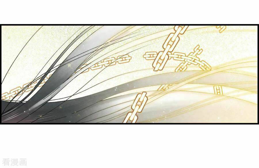 Mejaz - Nhân Gian Ngọc Chap 69 - Next Chap 70