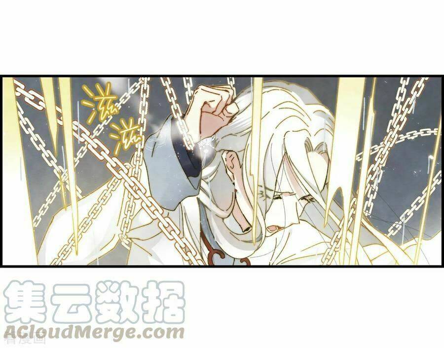 Mejaz - Nhân Gian Ngọc Chap 69 - Next Chap 70