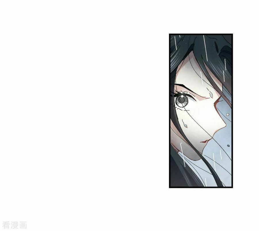 Mejaz - Nhân Gian Ngọc Chap 71 - Next Chap 72