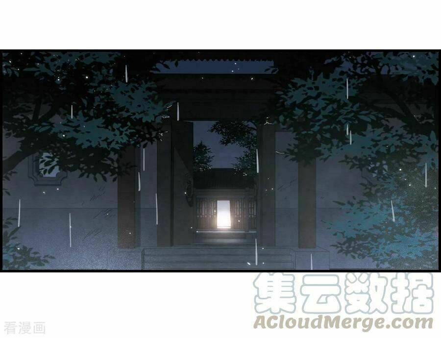 Mejaz - Nhân Gian Ngọc Chap 71 - Next Chap 72