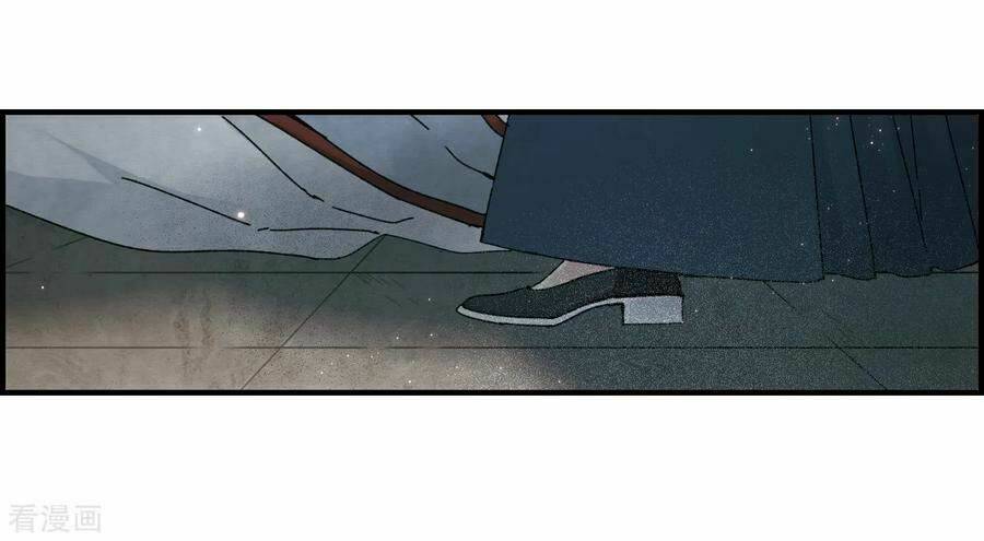 Mejaz - Nhân Gian Ngọc Chap 71 - Next Chap 72