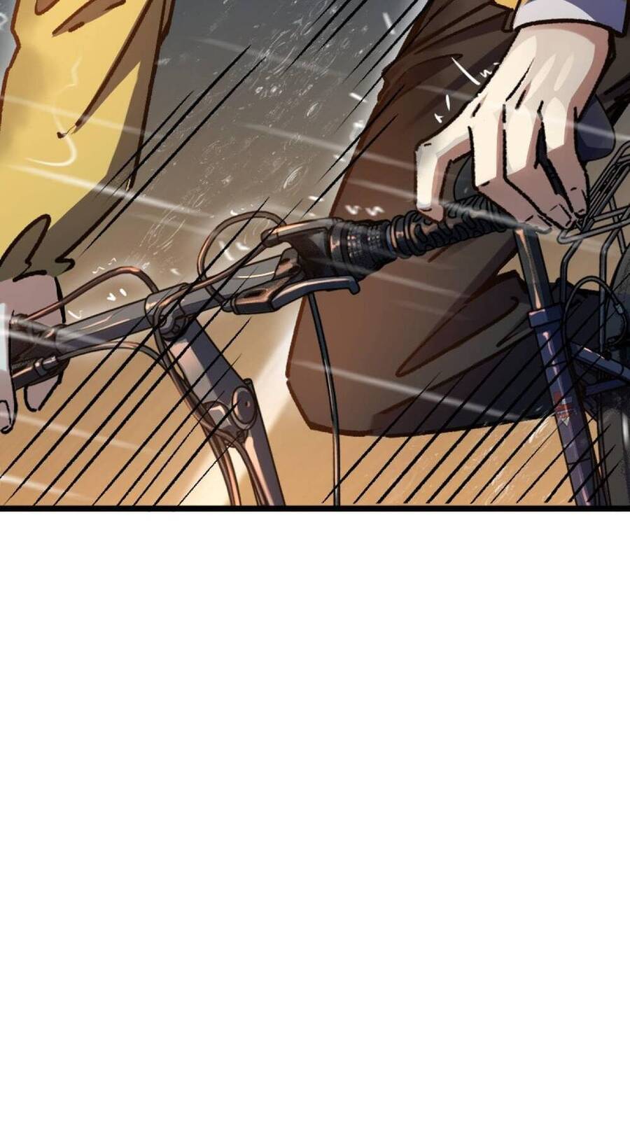 Mệnh Danh Thuật Của Bóng Tối Chap 1 - Next Chap 2