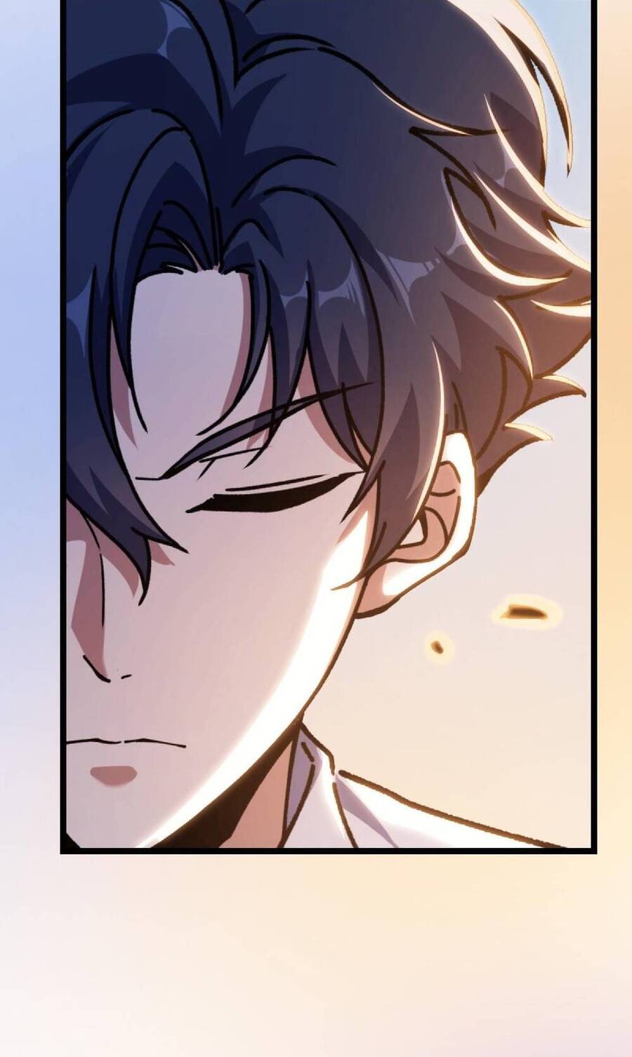 Mệnh Danh Thuật Của Bóng Tối Chap 1 - Next Chap 2