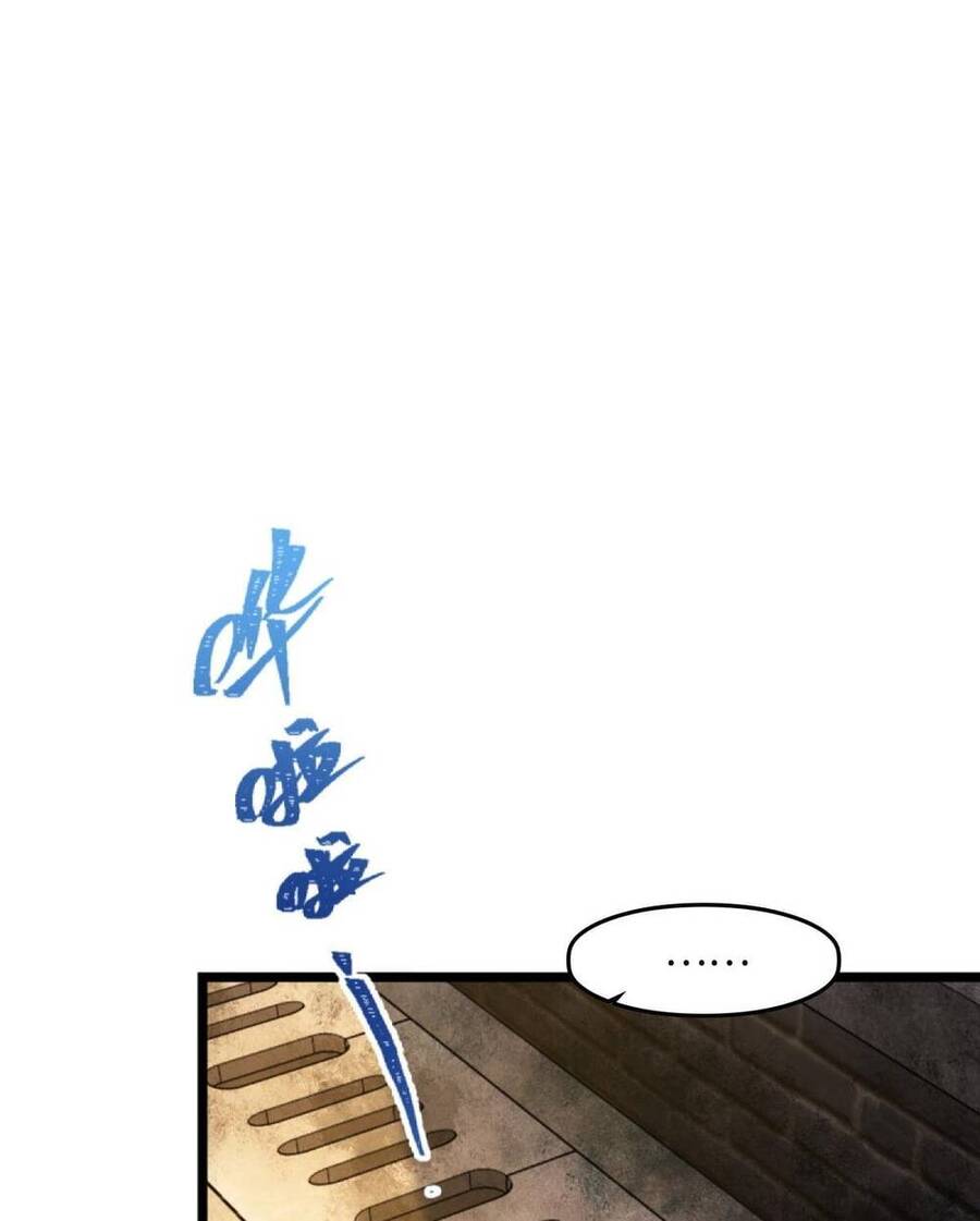 Mệnh Danh Thuật Của Bóng Tối Chap 1 - Next Chap 2