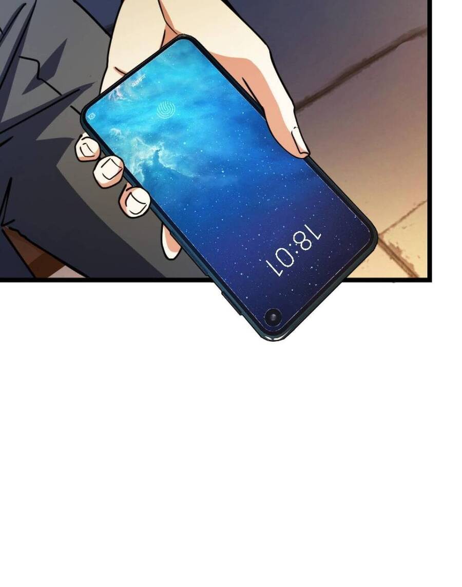 Mệnh Danh Thuật Của Bóng Tối Chap 1 - Next Chap 2