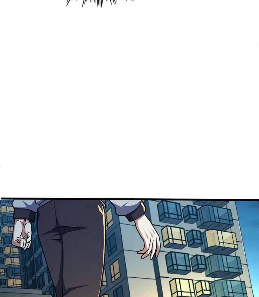 Mệnh Danh Thuật Của Bóng Tối Chap 11 - Next Chap 12