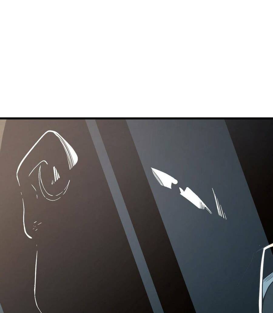 Mệnh Danh Thuật Của Bóng Tối Chap 11 - Next Chap 12