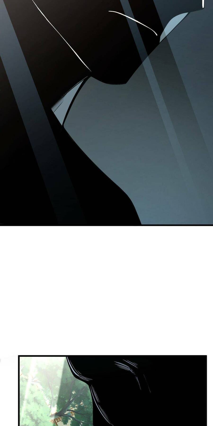 Mệnh Danh Thuật Của Bóng Tối Chap 11 - Next Chap 12