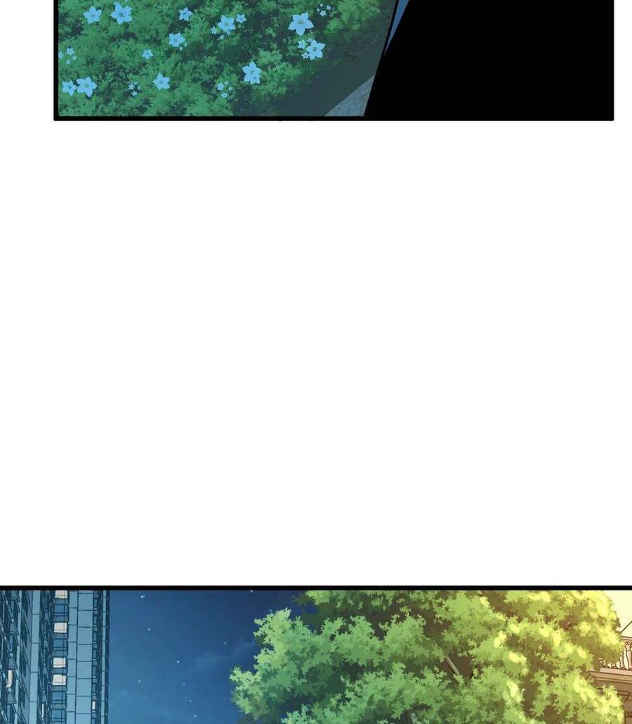 Mệnh Danh Thuật Của Bóng Tối Chap 11 - Next Chap 12