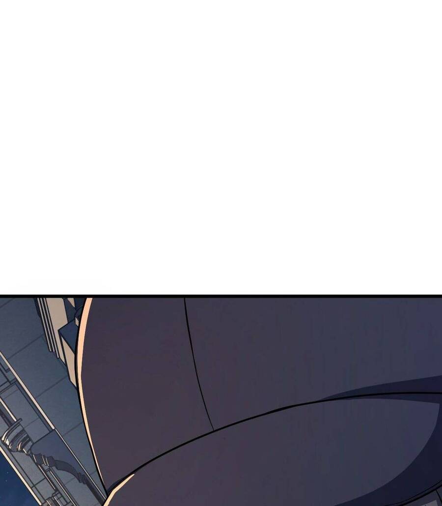 Mệnh Danh Thuật Của Bóng Tối Chap 11 - Next Chap 12