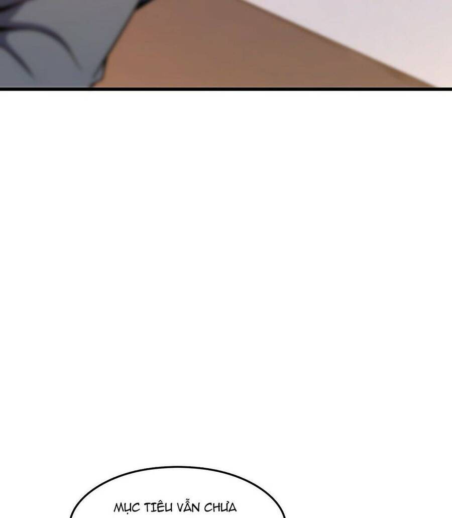 Mệnh Danh Thuật Của Bóng Tối Chap 11 - Next Chap 12