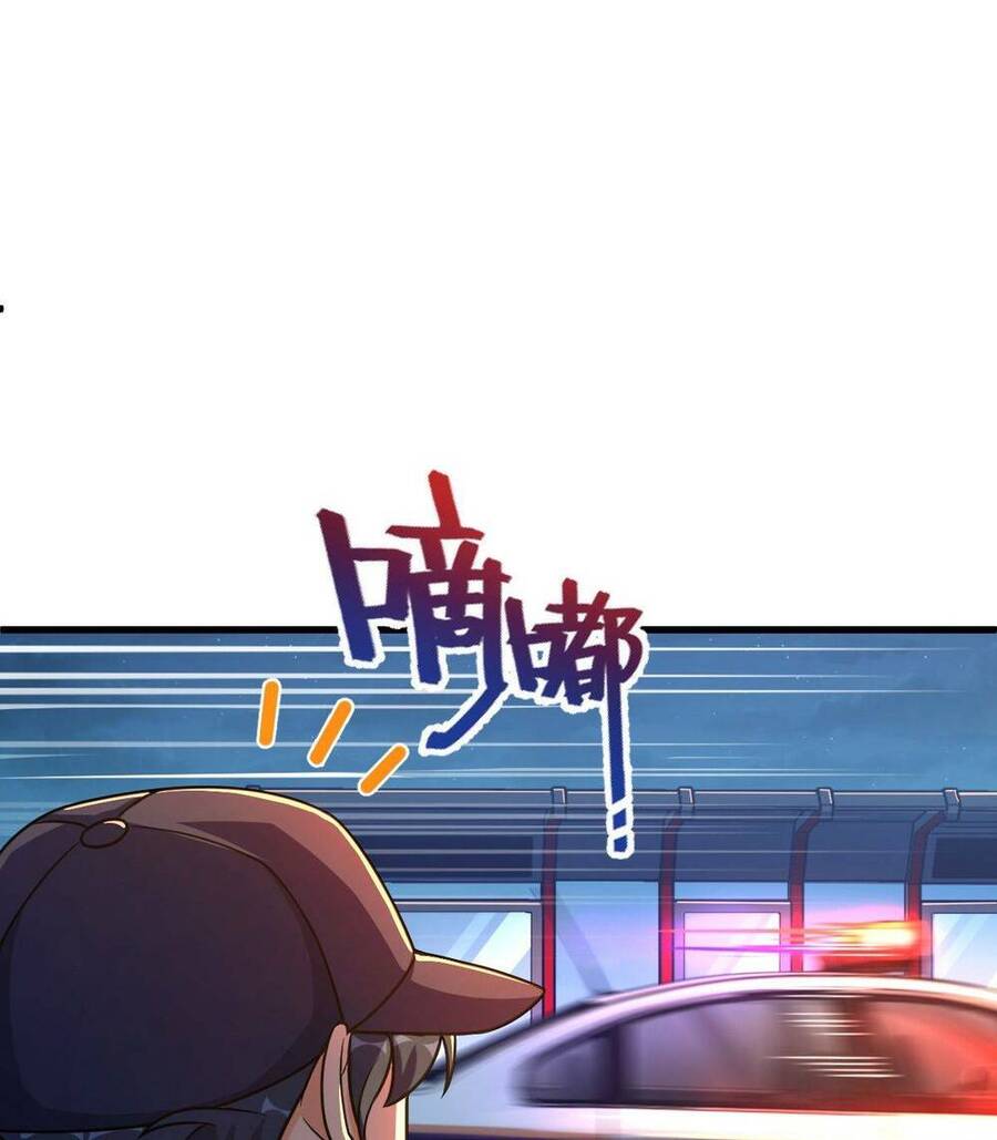 Mệnh Danh Thuật Của Bóng Tối Chap 11 - Next Chap 12