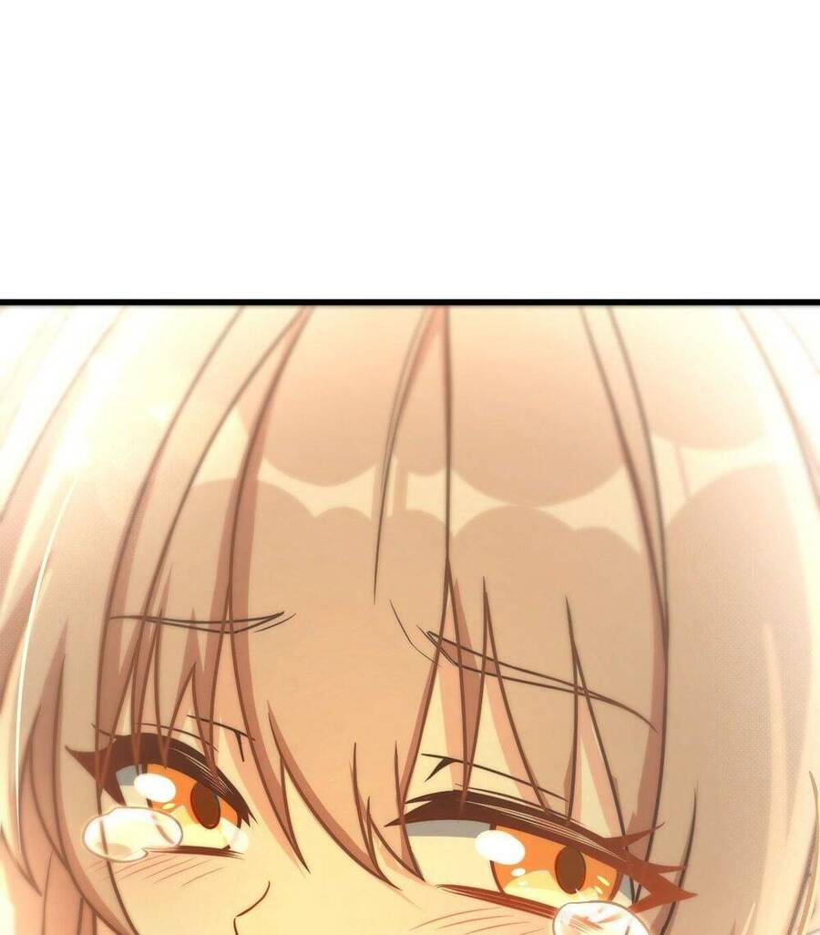 Mệnh Danh Thuật Của Bóng Tối Chap 11 - Next Chap 12
