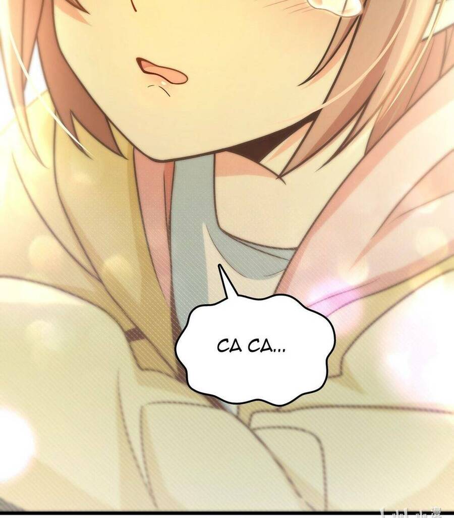 Mệnh Danh Thuật Của Bóng Tối Chap 11 - Next Chap 12