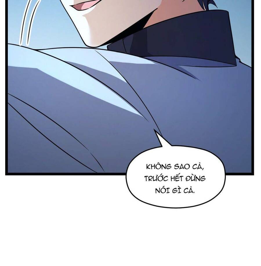 Mệnh Danh Thuật Của Bóng Tối Chap 12 - Next Chap 13