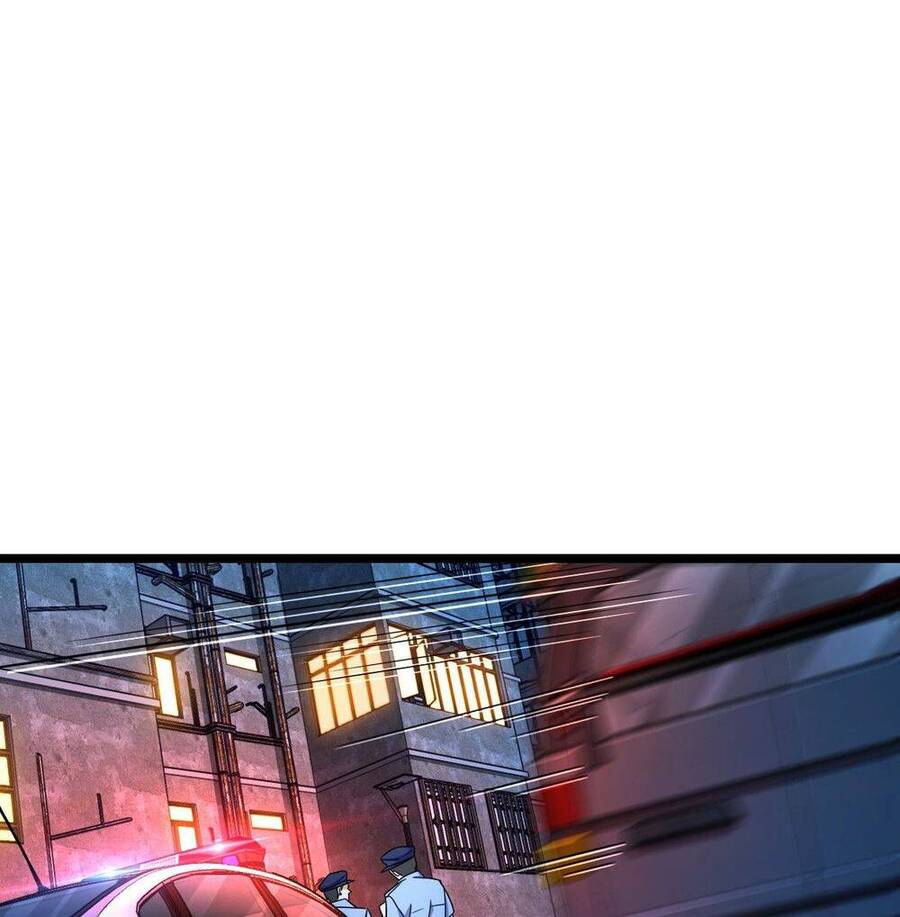 Mệnh Danh Thuật Của Bóng Tối Chap 12 - Next Chap 13