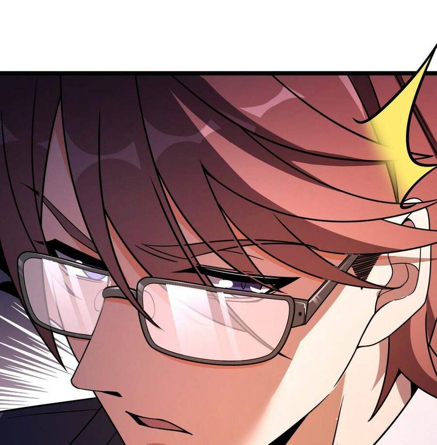 Mệnh Danh Thuật Của Bóng Tối Chap 12 - Next Chap 13