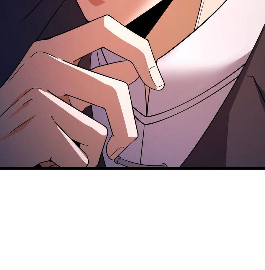 Mệnh Danh Thuật Của Bóng Tối Chap 12 - Next Chap 13