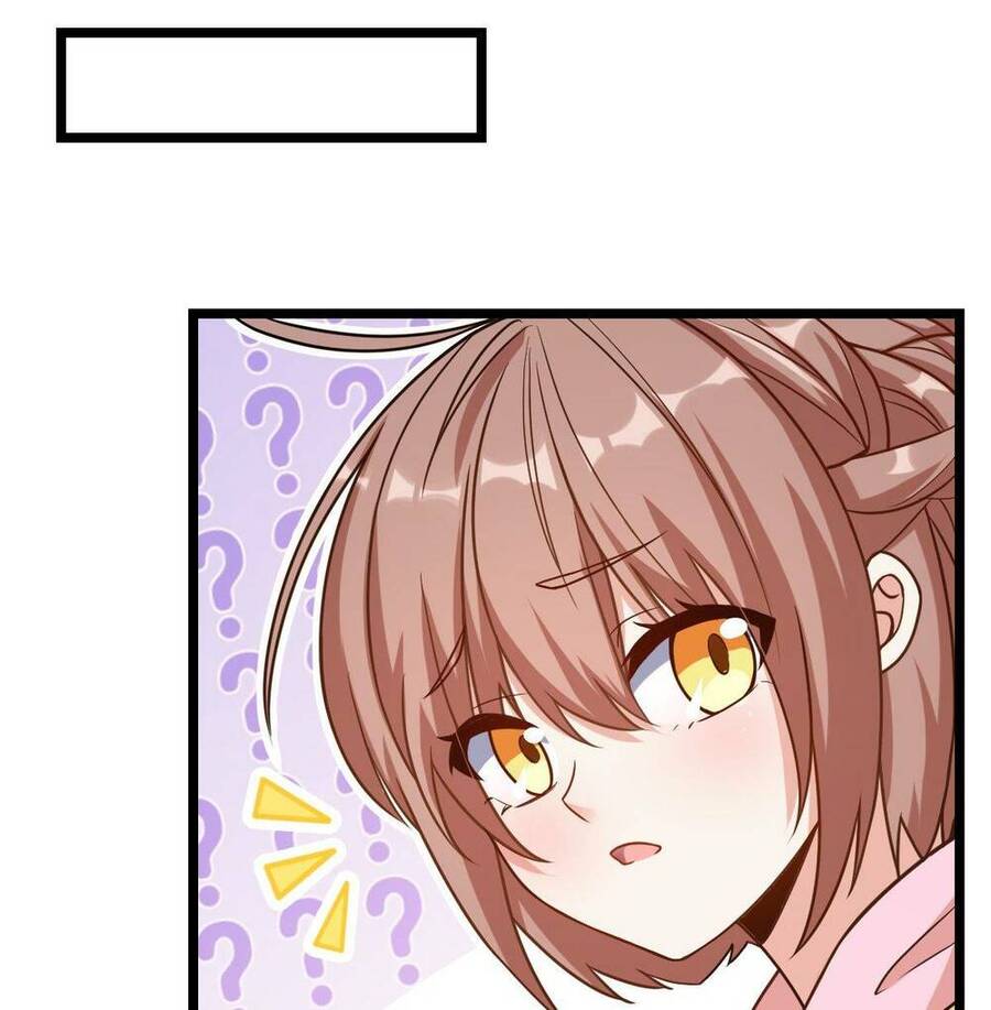 Mệnh Danh Thuật Của Bóng Tối Chap 12 - Next Chap 13