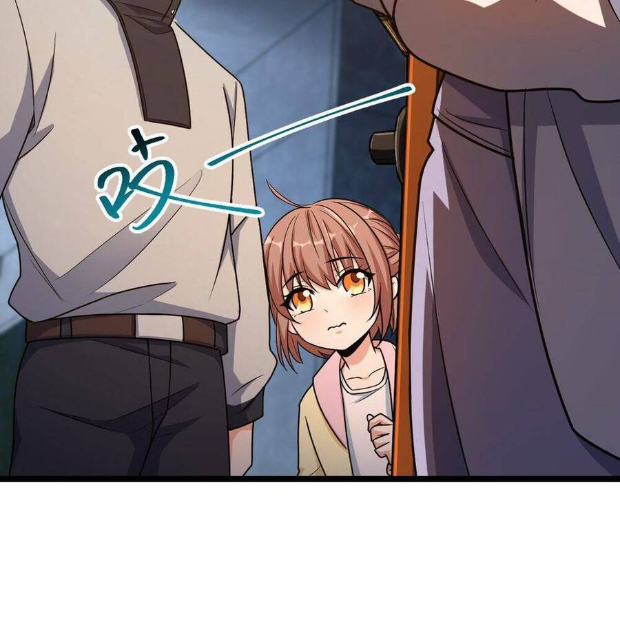 Mệnh Danh Thuật Của Bóng Tối Chap 12 - Next Chap 13
