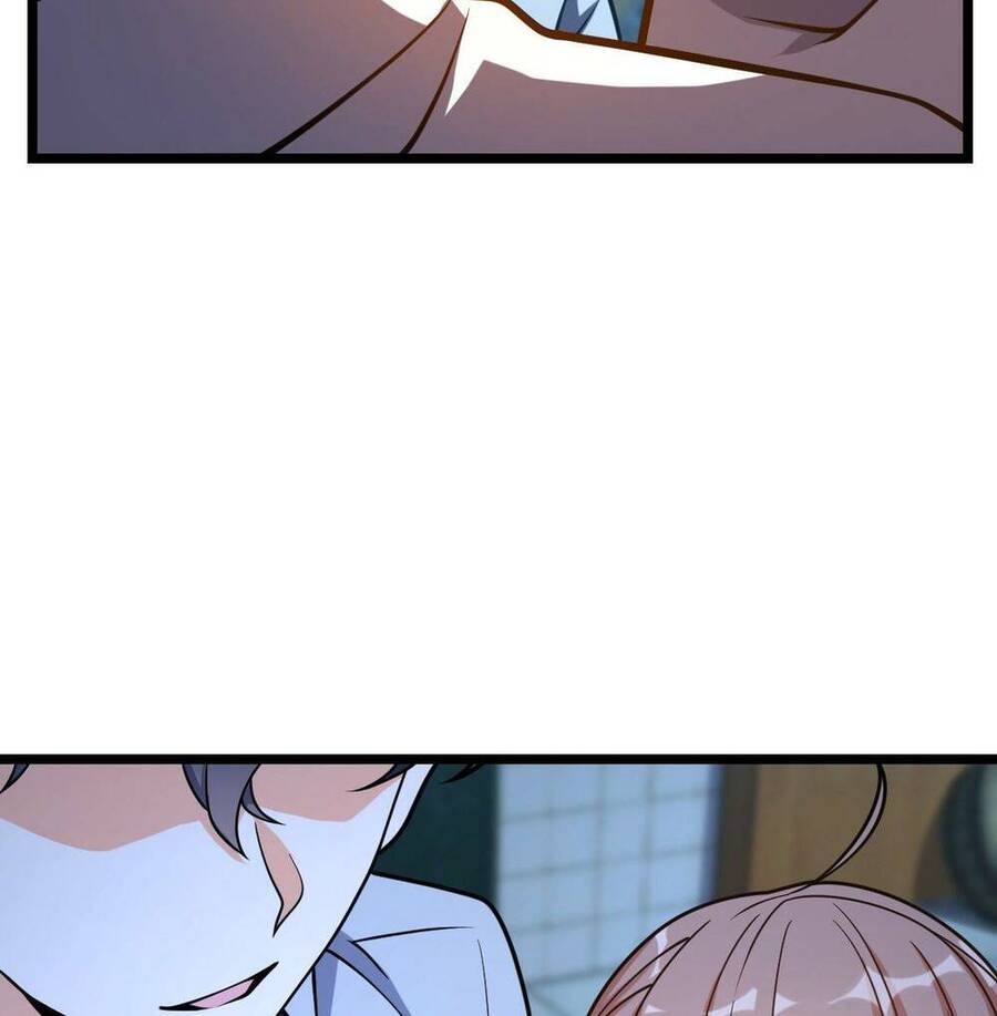 Mệnh Danh Thuật Của Bóng Tối Chap 12 - Next Chap 13